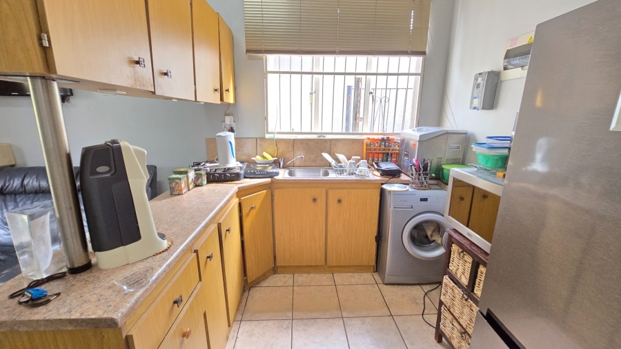 3 Bedroom Property for Sale in Westdene Free State